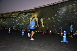 BIB: 
                            <button type="button" onclick="openModal(3217680)" class="btn btn-primary btn-sm float-right btn-popup" data-toggle="modal" data-target=".modal-high-quality">
                        <i class="fas fa-shopping-cart"></i> Add to Cart
                    </button>
                                            <button type="button" onclick="isThisMe(3217680, true)" class="btn btn-success btn-sm float-right btn-popup btn-isme hidden" data-toggle="tooltip" data-placement="bottom" title="นี่คือรูปของคุณใช่ไหม คลิกที่นี่เพื่อเอาเข้าอัลบั้ม">
                        <i class="fas fa-plus"></i> Add to album
                    </button>
                    <button type="button" onclick="isThisMe(3217680, false)" class="btn btn-warning btn-sm float-right btn-popup btn-isnotme hidden">
                        <i class="fas fa-ban"></i> Remove from album
                    </button>